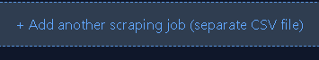Multiple jobs
